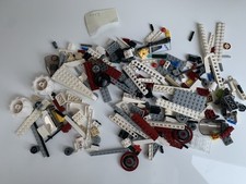 Lego star wars gebraucht kaufen  Fellbach
