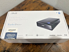 Asus external 16x for sale  Wellington