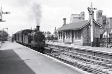 Photo british railways for sale  HIGH WYCOMBE