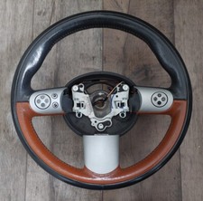 Mini r50 r52 for sale  SOUTHAMPTON