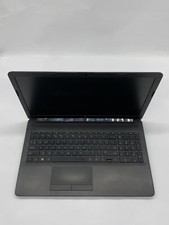 255 notebook 15.6 for sale  Jacksonville