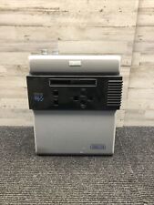 Powers system 600 for sale  Peralta