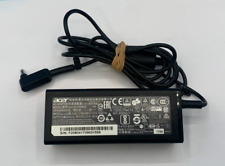 Genuine adapter acer for sale  BOLTON