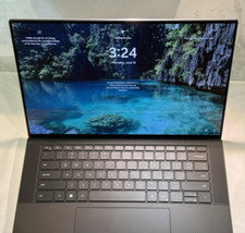 Dell xps 9510 for sale  Sarasota
