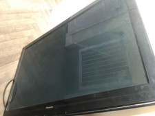 Panasonic p50g20b television for sale  DERBY