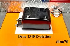 Harley davidson scocca usato  Nocera Superiore