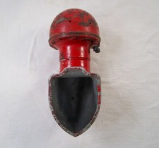 Vintage toro voce for sale  Madera
