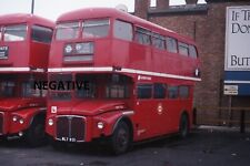 35mm bus negative for sale  LLANELLI