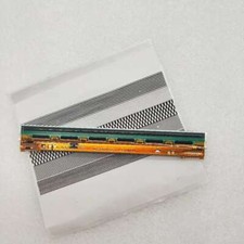 Cabeça de impressão térmica usada para Argox OS-214 plus 203dpi 23-82424-004 comprar usado  Enviando para Brazil