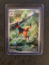 Heliolisk 177 pokemon for sale  Rosholt
