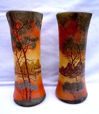 Theodore legras forest d'occasion  Auray
