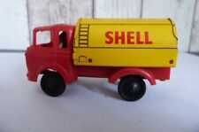 Ancienne miniature camion d'occasion  Coutances