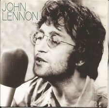 394  PROMO CD JOHN LENNNON , 12 TRACKS segunda mano  Embacar hacia Argentina