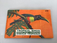 Brook bond tropical for sale  CARLISLE