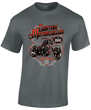 Custom motorcycles 1903 for sale  MANCHESTER