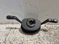Saab wiper indicator for sale  HAYWARDS HEATH