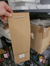 200 craft bottle for sale  LONDON