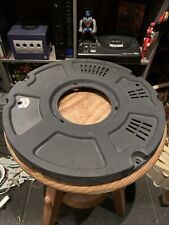 Couvercle moteur technics d'occasion  Céret