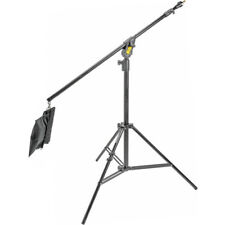 Pied girafe manfrotto d'occasion  Lyon I