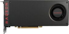 Powercolor radeon 480 gebraucht kaufen  Berlin