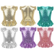 Kids girls sparkly for sale  SWANSEA