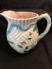 Shafford china coquille for sale  Amherst