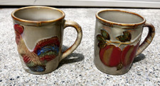 Lot otagiri vintage for sale Lot otagiri vintage for sale  Alto