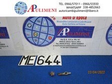 Supporto vite dado usato  Gioia Tauro