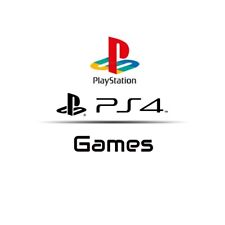 Playstation games different for sale  Madison