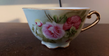 Vintage lefton hand for sale  Montgomery