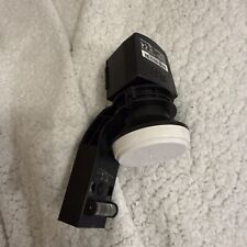 Wideband lnb sky for sale  PORTLAND