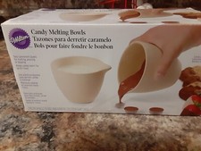 Wilton candy melting for sale  Dayton