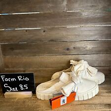 Womens farm rio for sale  Minneapolis