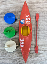 Vintage fisher price for sale  Wayland