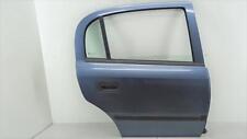 Pel astra bj1998 gebraucht kaufen  Leipzig