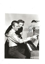 June allyson actress for sale  KNUTSFORD