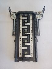 New circuit breaker for sale  Sherman