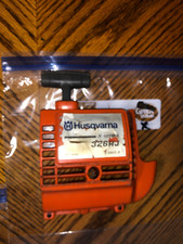 Husqvarna 326rj 326 for sale  Walkersville