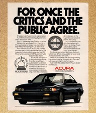 Acura legend coupe for sale  Upper Darby
