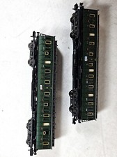 Fleischmann 8090 rare for sale  Gilbert