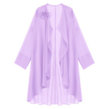 Womens bolero long for sale  UK