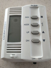 Replace push buttons for sale  Rescue