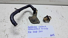 Coperchio valvola termostatica usato  Italia