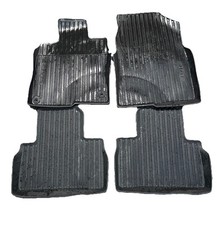 Honda civic black for sale  Alsip