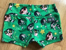 Rokthebox rok box for sale  Cary