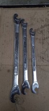 Vintage craftsman piece for sale  Paris
