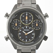 Seiko prospex speed for sale  UK