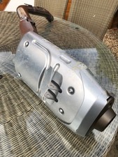 cbr 600 exhaust for sale cbr 600 exhaust for sale HATFIELD