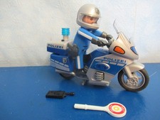 Bmw polizei police gebraucht kaufen  Schwanstetten