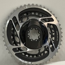 New sram red for sale  San Diego